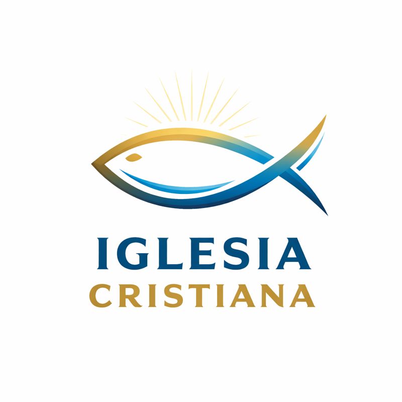 Logo Pláticas con Dios